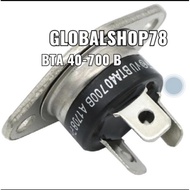 BTA40700B BTA40 700B BTA40-700B BTA 40700B 40 700B 40-700B 40 700 B BTA40700 B BTA40 700B BTA40-700B