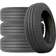 TOYO TIRES SD-7 215/60R16 95H Tire, Set of 4