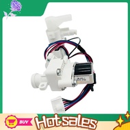 saobWater Inlet Valve Water Inlet Valve Solenoid Valve Toilets Accessories