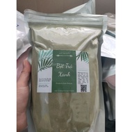 Thai Nguyen Green Tea Powder