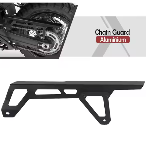 FOR Suzuki DL650 DL1000 DL1050 V-Strom VSTORM 650 1000 1050 XT 2003-2026 Motorcycle Accessories Chai