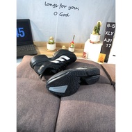 Marathon Flying Line Jacca Lightweight Breathable Casual Sports Running Shoes HQ7411