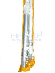 Diamond X700H Antena Base Dualband Ori Antenna Gedung Radio Rig X700