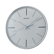 Seiko QXA733SN Analog Wall Clock QXA733S QXA733