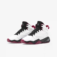 Nike Jordan復古籃球鞋(大童)