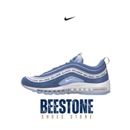 Nike Air Max 97 Indigo Storm