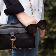 Rebecca Minkoff