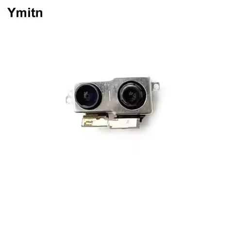 Ymitn Camera For ASUS ROG Phone 2 ROG2 ZS660kl Rear Camera Main Back Big Camera Module Flex Cable