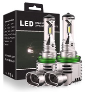 Wholesale canbus headlamps A50 880 881 9004 9005 9006 9007 9012 H1 H3 lamp H4 led H7 H13 H16 D2H H11