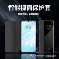oppo reno 12 casing oppo reno 12 pro casing oppo reno 12 pro 5g casing oppo reno 5f casing oppo reno