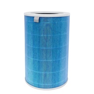 Factory-Operated Model Adapt to Xiaomi 1 2 2S 3 Pro Filter Xiaomi Air Purifier Filter Element
