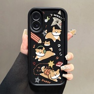 IPhone 16 Pro Max 15 Pro Max 14 Pro MAX Plus 13 Pro Max 12 Pro Max 11 Pro Max X Xs Max Xr 7 8 Plus C