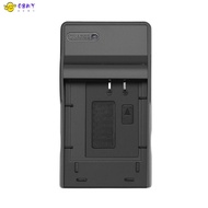 LI-50B Camera Battery USB Charger for  Tough-8010 9010 -30MR SP-810U