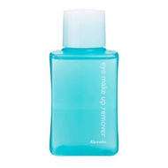 [NEW] KANEBO Eye Makeup Remover 120ml