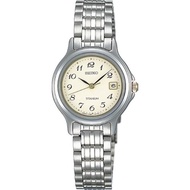 SEIKO SELECTION  Seiko Watches SPIRIT STTB003 Women