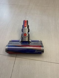 Dyson 吸塵機吸頭 合v10 v11 v15 使用