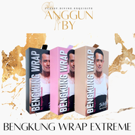 Bengkung Wrap Extreme