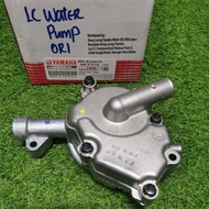 Yamaha Lc135 Water Pump Original