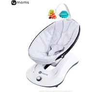 4moms Rockaroo Baby.