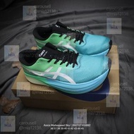 Asics Metaspeed Sky Sneakers shoes