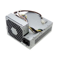 HP Compaq Elite 8000 8100 8200 8300 6000 6200 611481-001 613762-001 SFF Power Supply