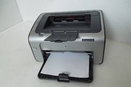 Hp laserJet P1006