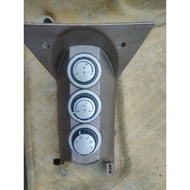 panel aircond gen2/persona siap casing(patco)