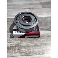 Family Products Made: Nup2207 90/35/23 Years Old