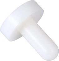 Cheesecake Pastry Dough Tamper Egg Tart Molds tart tamper dough presser pastry tamper Baking Presser