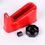 WEIBO Tape Dispenser OFFICE SUPPLIES/SCHOOL SUPPLIES