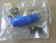 Jack Spikon BMA RC087 Original Jeck Spicon RC 087 Jek speakon terbaik