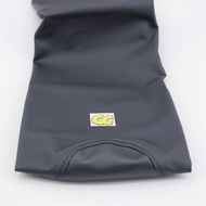 Seat Cover/Seat Cover Yamaha Aerox 155 Original Premium Original