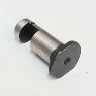 YAMAHA LC135 ES 4SPEED CLUTCH PUSH ROD 2S4-E6356-00 < ZSMOTOR RACING >