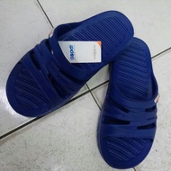 Asadi kids slipper 1266