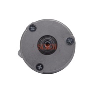 Bộ lọc dầu xe máy rotor cap đối với Honda cbf125 cb125f xr125 xr150 cbf150 glh125 crf150 nxr150 CG C
