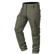 IDOGEAR GL Tactical Pants CP Field Trousers Camo Flexible Man Casual Trousers 3204