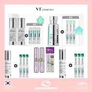 [vt] Reedle Shot 100 Essence / Reedle Shot 300 Essence / VT PDRN Essence