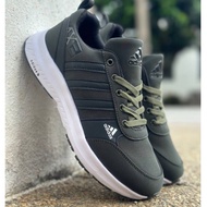 🔥READY STOCK🔥ADIDAS AX2 RUNNING