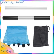 [5GPH]Ultra Light Clothes Wringer Ideal for Light-Weight Clothing for Camping, Hotel and Travel - Co