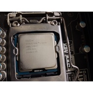 Intel Core i7-3770K TRAY Processor LGA 1155 Socket without fan