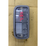 honda insight roof lamp original japan
