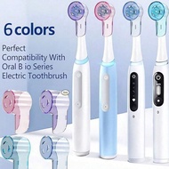 1/4/8pcs Electric Toothbrush Head Cover Storage Box, Travel Toothbrush Head Covers, Cap Toothbrush H