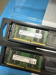 Dell 16GB ram