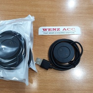 Charger Dock Magnetic USB Huawei Watch GT GT2 Honor Magic