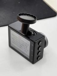 行車紀錄器garmin 行車記錄器 E530  2020年機 有定點測速提醒