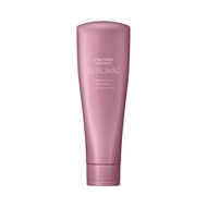 Shiseido Professional Sublimic Luminoforce Treatment 250g