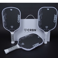 Genuine Fullbox CRBN TruFoam Waves Summit Pickleball Racket - Limited Edition - Limited Drop