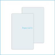 ESP Shatterproof Protective Film Screen Protector for Legion Go Go 2 8 8in Console