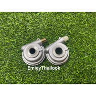 SPEEDOMETER EX5 RXZ 125ZR RIM AR80 GTO AR125 SHAFT SAIZ 19 DAN SAIZ 22