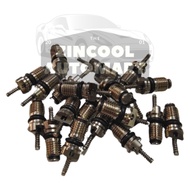 AirCond Schrader R134a Valve Core For Automotive